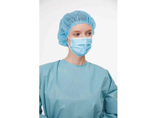 face mask surgical disposable