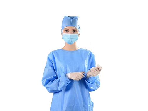 surgical face mask disposable