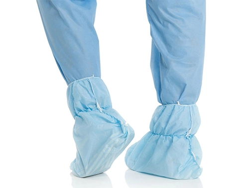 disposable cover shoes