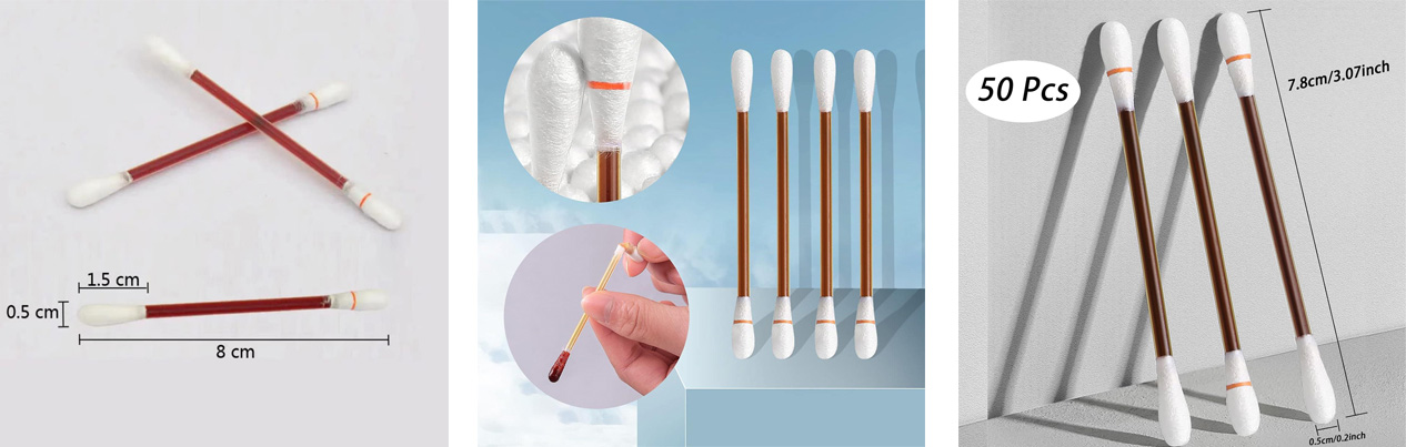 Iodophor-Cotton--Swab.jpg