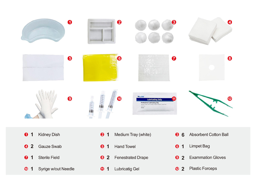 Catheterization_set_with_Kidney_dish.jpg